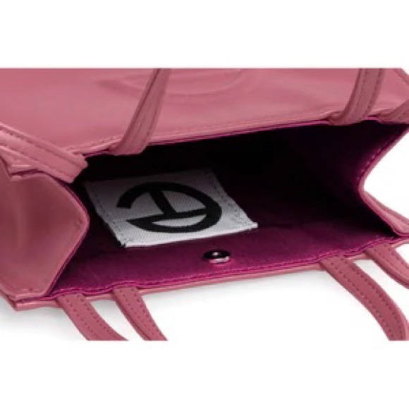 Telfar Small Shopping Bag - Picture 3 of 4